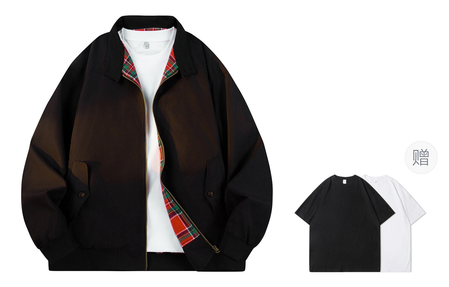 Куртка унисекс Body Glove, цвет Apricot
Куртка унисекс Body Glove, цвет Apricot