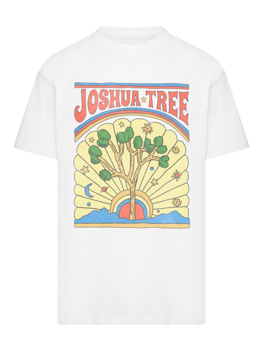 Рубашка F4NT4STIC, белый
Рубашка F4NT4STIC, белый