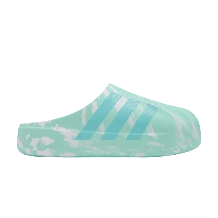 Кроссовки adidas adiFOM Superstar Mule 'Semi Flash Aqua', синий
Кроссовки adidas adiFOM Superstar Mule 'Semi Flash Aqua', синий