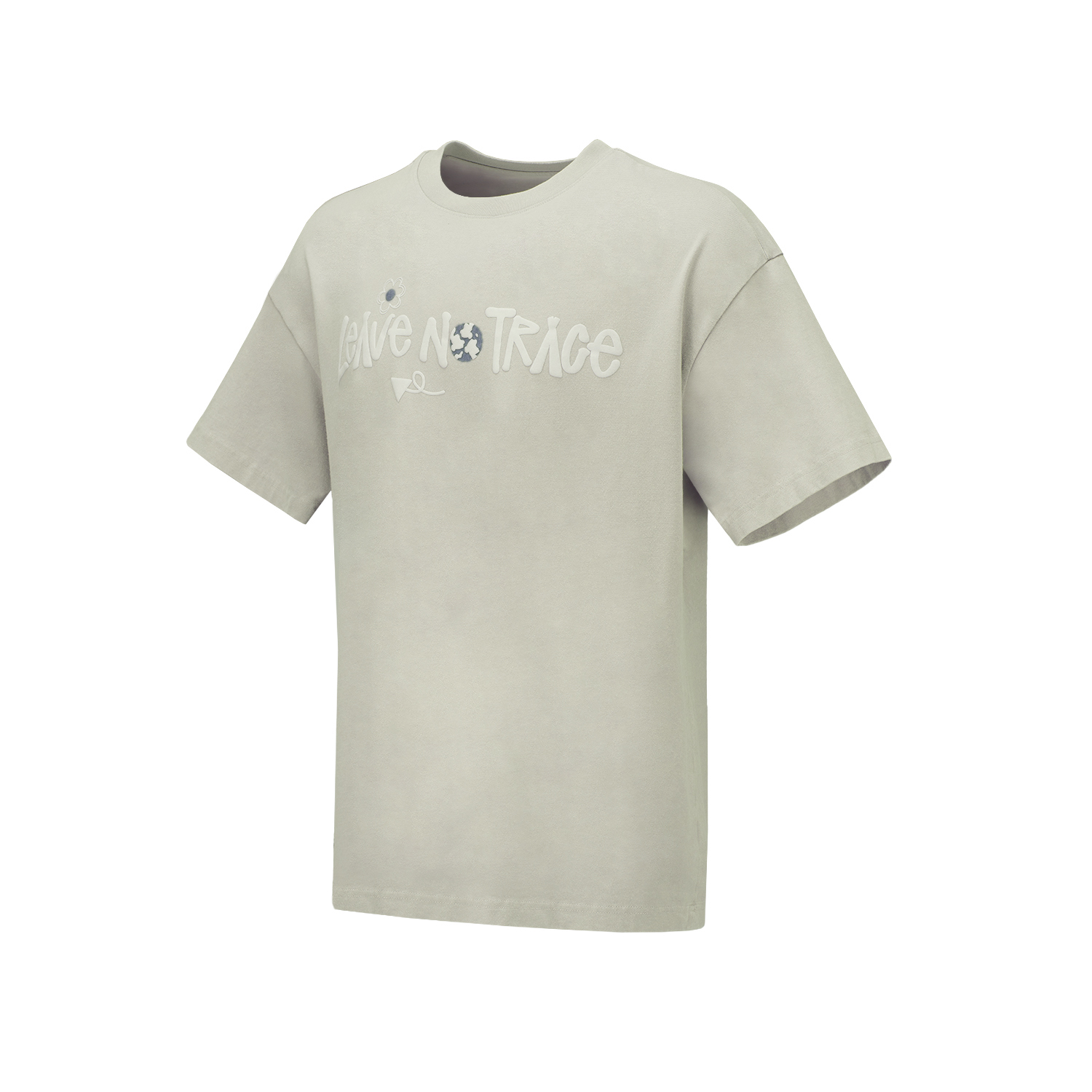 LiNing China Li Ning Dadiwuhen Series T Shirt Men's Olive Green, Зеленый, LiNing China Li Ning Dadiwuhen Series T Shirt Men's Olive Green
LiNing China Li Ning Dadiwuhen Series T Shirt Men's Olive Green, Зеленый, LiNing China Li Ning Dadiwuhen Series T Shirt Men's Olive Green