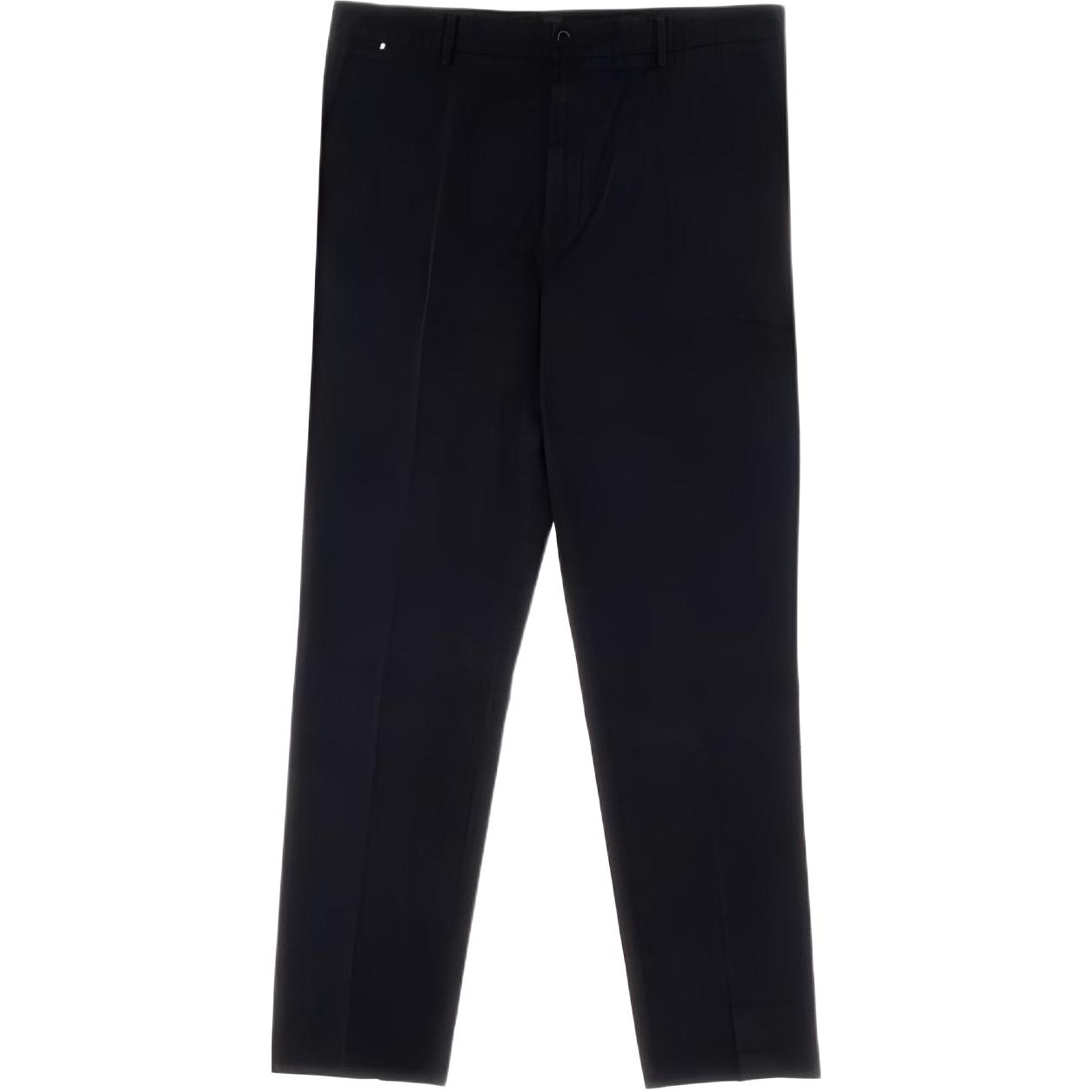 HUGO BOSS Брюки Boss Tapered Leg Tailored
HUGO BOSS Брюки Boss Tapered Leg Tailored