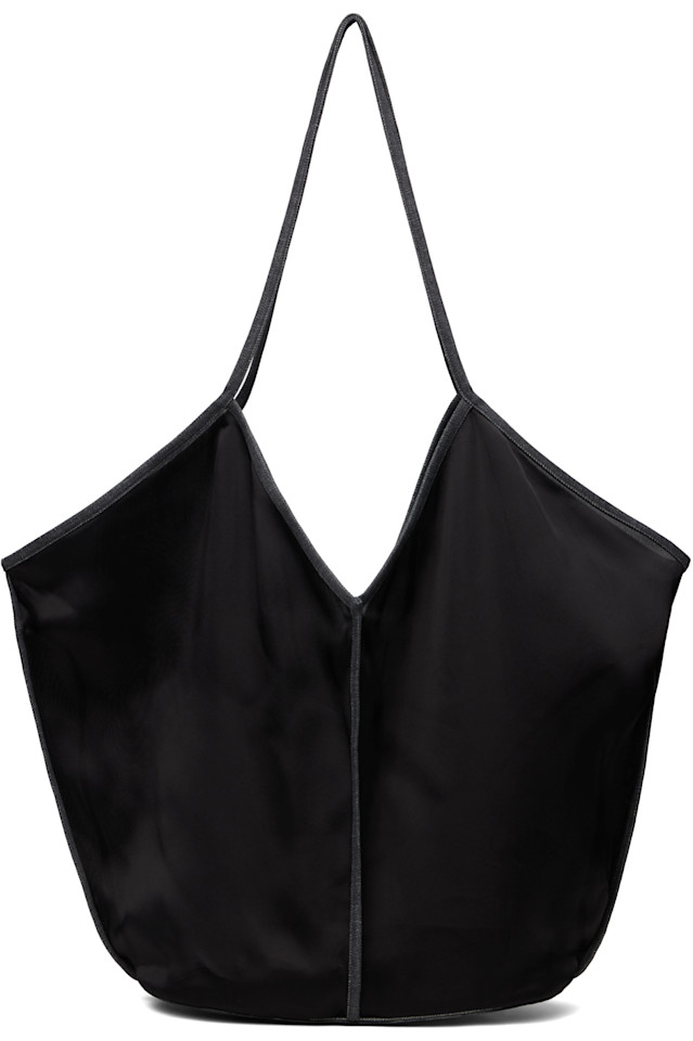 Hereu Edition Callela большая сумка-тоут Ruohan, мультиколор
Hereu Edition Callela большая сумка-тоут Ruohan, мультиколор