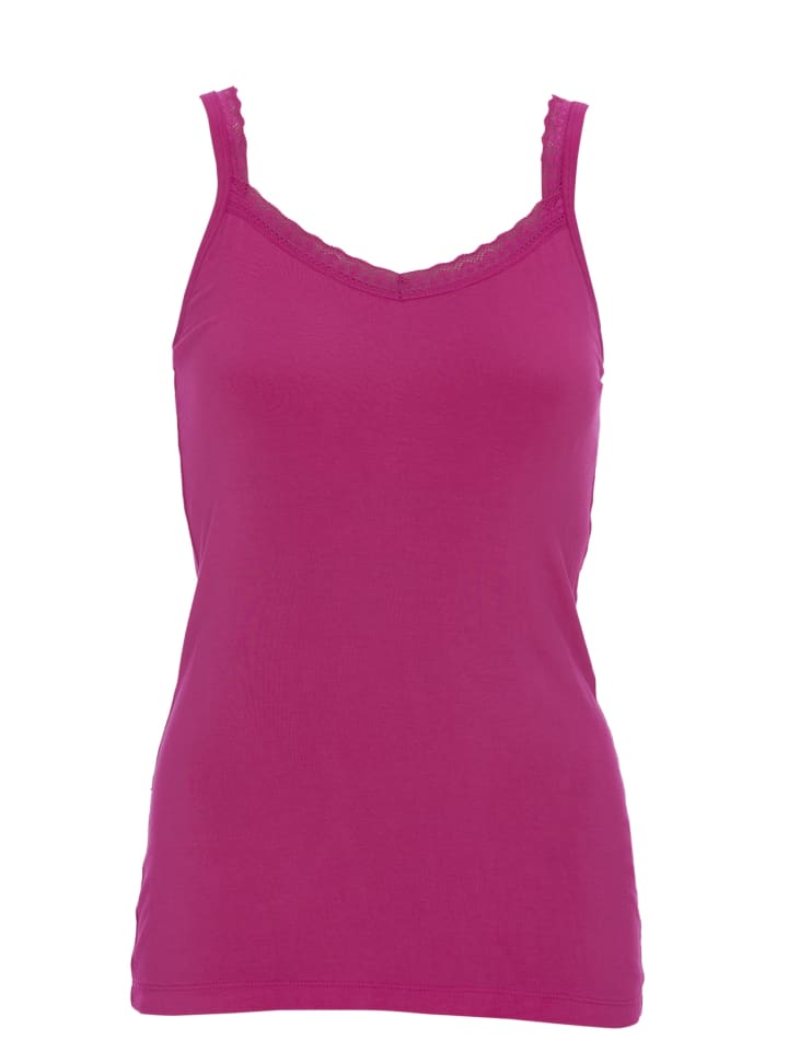 Cyberjammies Женский поддерживающий жилет Sofia с кружевной отделкой, розовый
Cyberjammies Женский поддерживающий жилет Sofia с кружевной отделкой, розовый