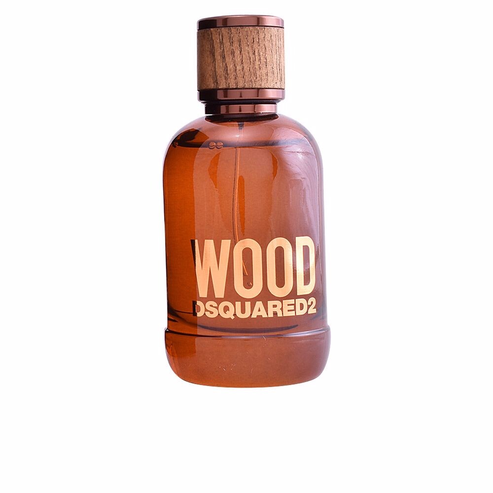 Духи Wood pour homme Dsquared2, 100 мл
Духи Wood pour homme Dsquared2, 100 мл