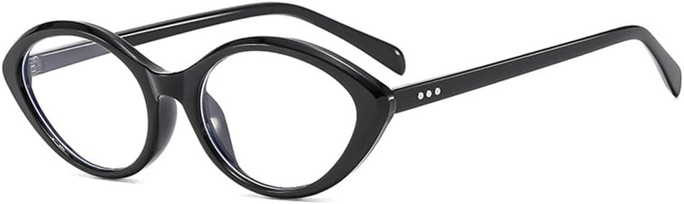 Солнцезащитные очки UV400 с леопардовым принтом "кошачий глаз" и зелеными линзами, подходят для женщин и мужчин, для бега и занятий спортом на открытом воздухе generic, Black
Солнцезащитные очки UV400 с леопардовым принтом "кошачий глаз" и зелеными линзами, подходят для женщин и мужчин, для бега и занятий спортом на открытом воздухе generic, Black