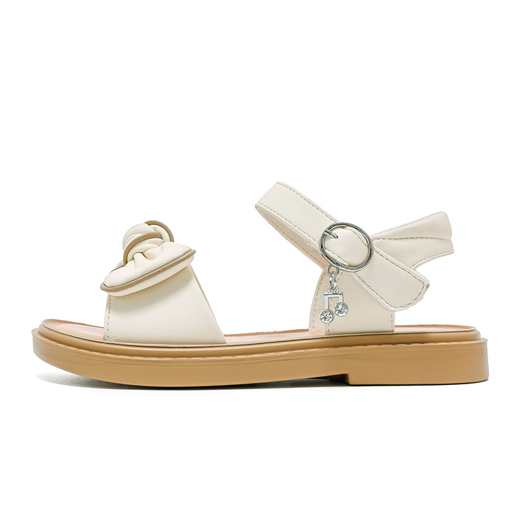 Детские сандалии WARRIOR, бежевый
Детские сандалии WARRIOR, бежевый