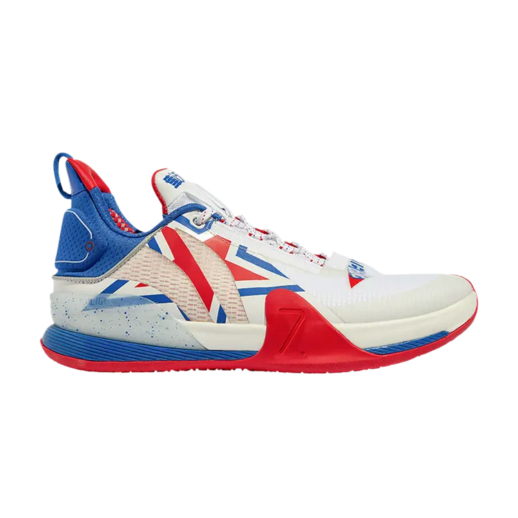 Кроссовки Li-Ning Speed 7 Premium, белый, Серый, Кроссовки Li-Ning Speed 7 Premium, белый
Кроссовки Li-Ning Speed 7 Premium, белый, Серый, Кроссовки Li-Ning Speed 7 Premium, белый