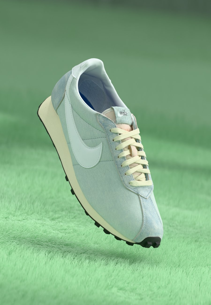 Кроссовки Nike Sportswear LD 1000, Worn Blue/White/Light Armory Blue/Sail/Blue-Grey
Кроссовки Nike Sportswear LD 1000, Worn Blue/White/Light Armory Blue/Sail/Blue-Grey