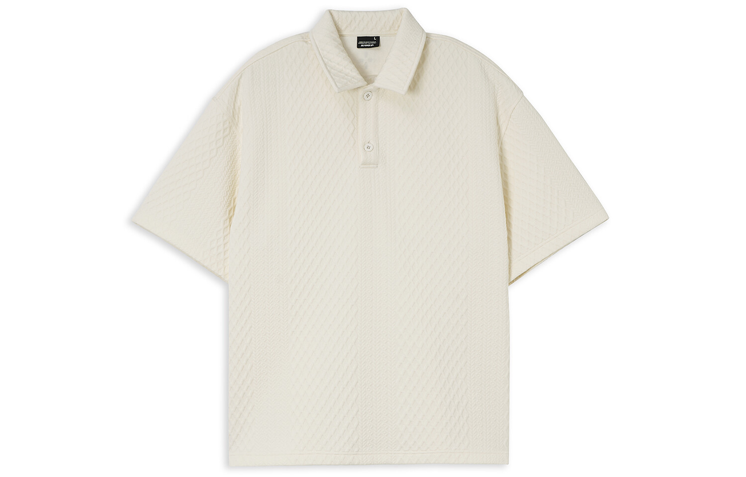 Футболка унисекс Bd.Power Up+, черный
Футболка унисекс Bd.Power Up+, черный