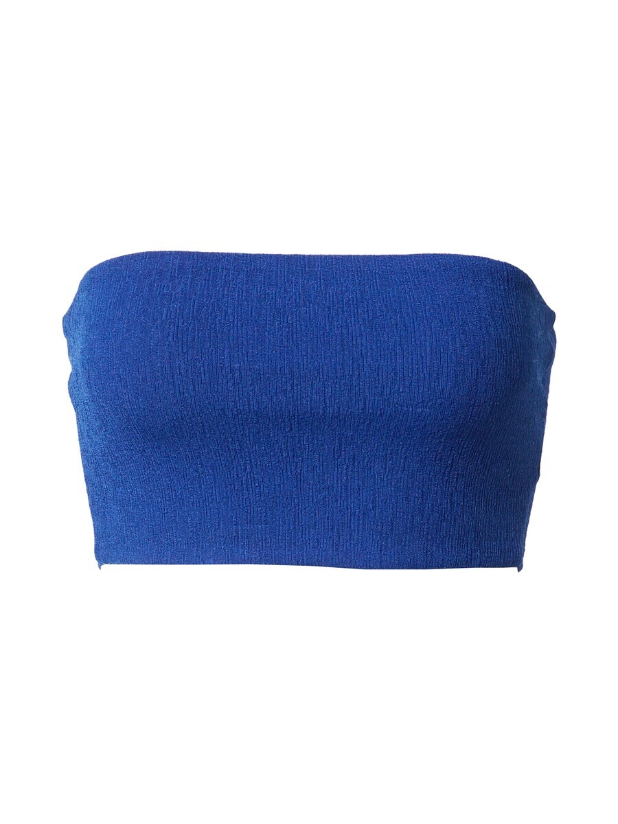 Топ Millane EMMI, темно-синий
Топ Millane EMMI, темно-синий