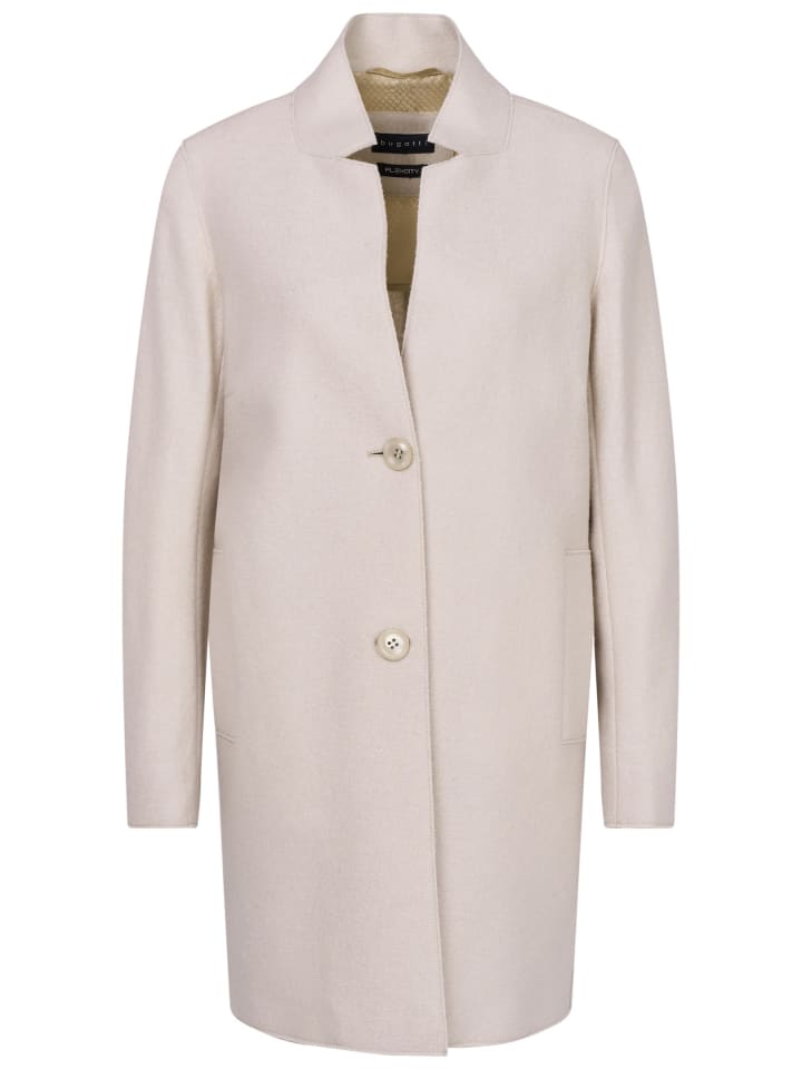 Пальто Bugatti
Пальто Bugatti