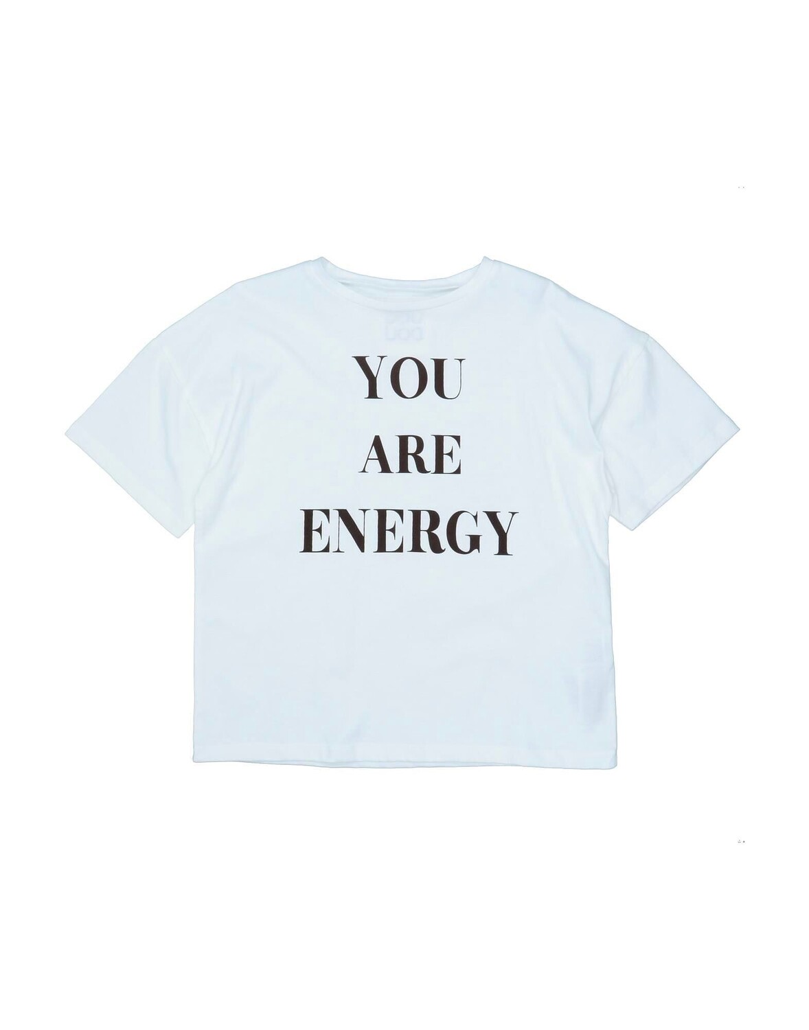 Футболка Douuod, белый
Футболка Douuod, белый