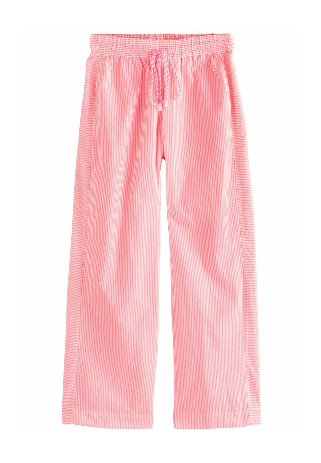 Брюки RICH STRIPE Next, розовый
Брюки RICH STRIPE Next, розовый