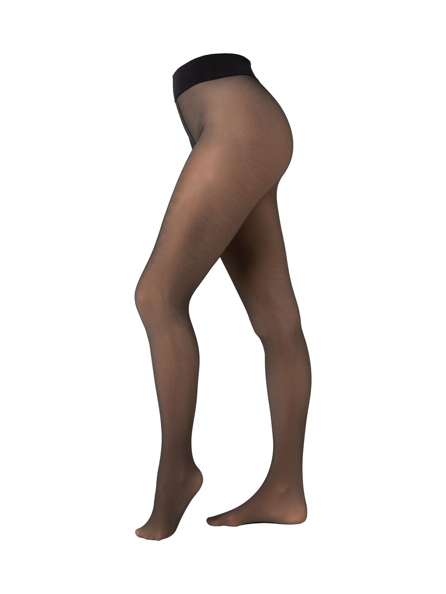 Прекрасные колготки camano, черный
Прекрасные колготки camano, черный