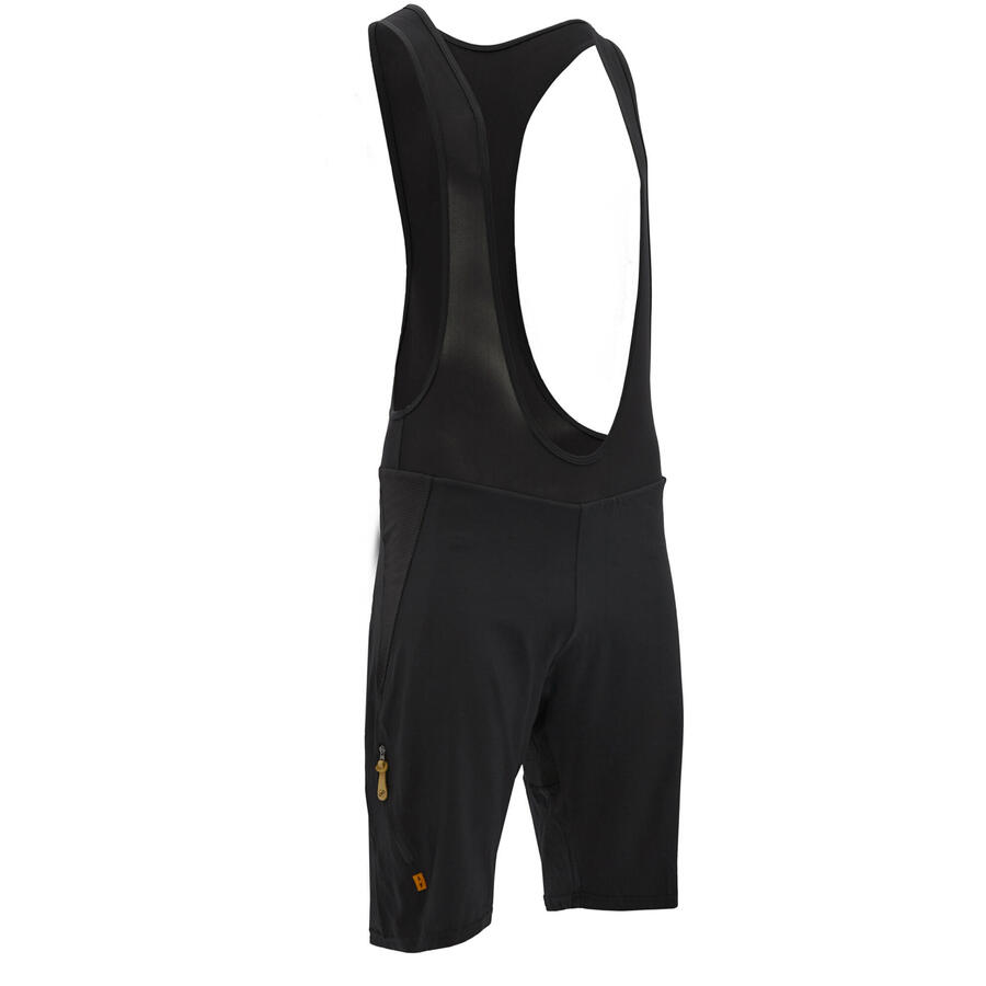 Мужские велосипедные шорты SILVINI Barrea
Мужские велосипедные шорты SILVINI Barrea