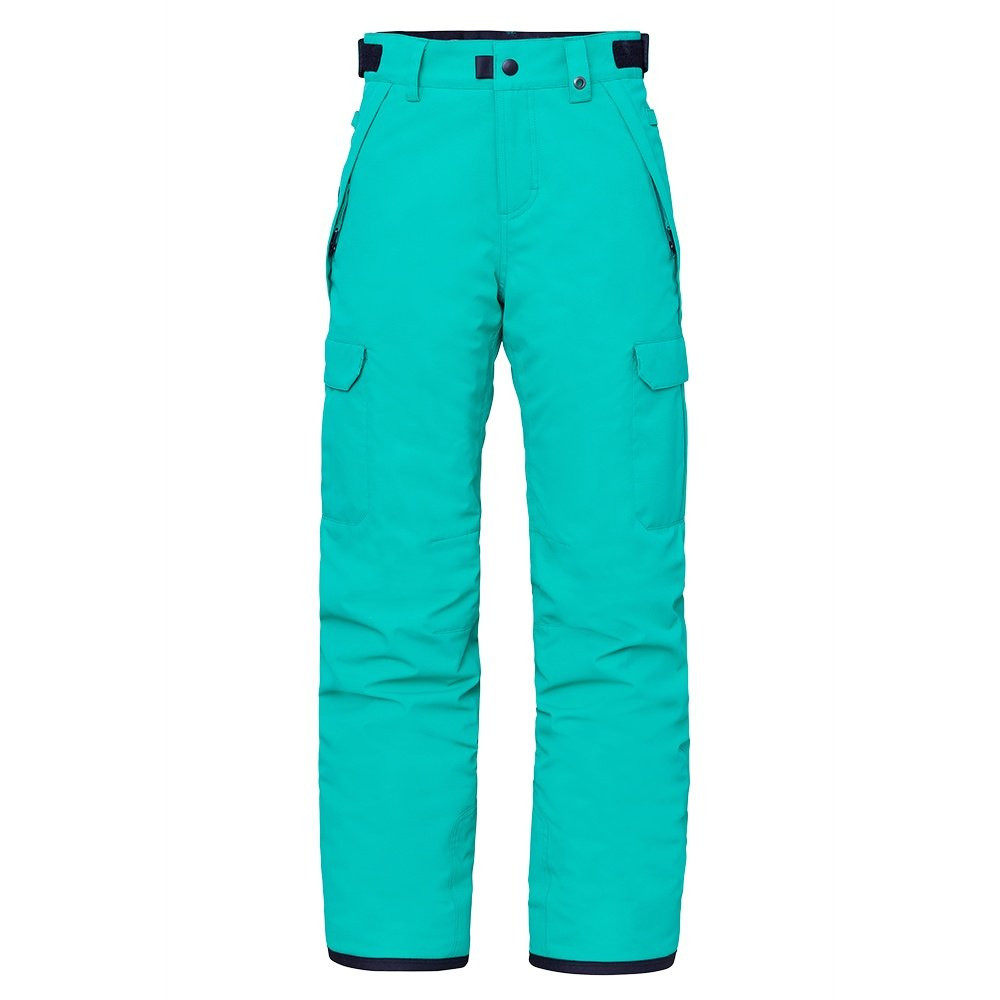 Утепленные сноубордические брюки Infinity Cargo 686 (для мальчиков) - Зима 2025 года, Greenery
Утепленные сноубордические брюки Infinity Cargo 686 (для мальчиков) - Зима 2025 года, Greenery