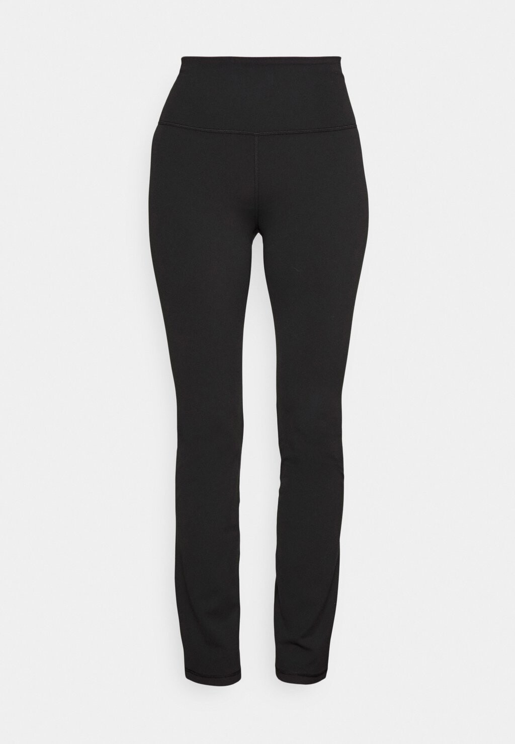 Брюки тренировочного костюма Elation Straight Leg Pant Athleta, черные
Брюки тренировочного костюма Elation Straight Leg Pant Athleta, черные