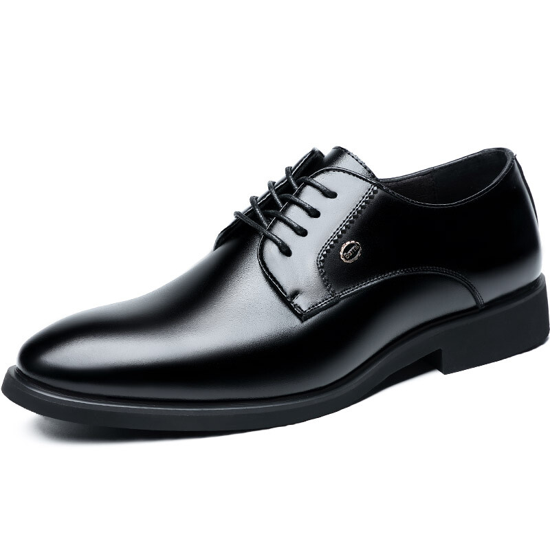 Туфли мужские низкие Batotem, коричневый
Туфли мужские низкие Batotem, коричневый