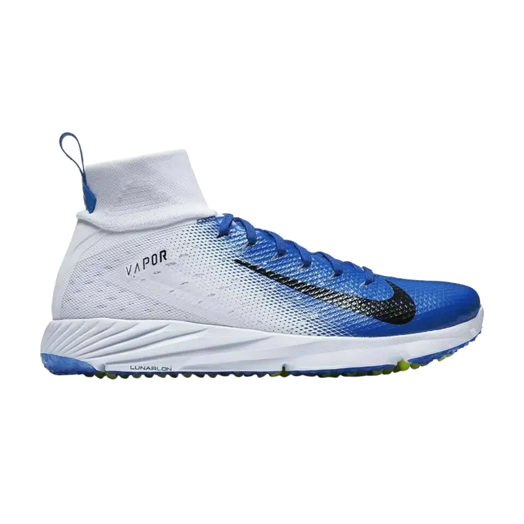 Кроссовки Nike Vapor Untouchable Speed Turf 2 'Game Royal', синий, Синий;серый, Кроссовки Nike Vapor Untouchable Speed Turf 2 'Game Royal', синий
Кроссовки Nike Vapor Untouchable Speed Turf 2 'Game Royal', синий, Синий;серый, Кроссовки Nike Vapor Untouchable Speed Turf 2 'Game Royal', синий