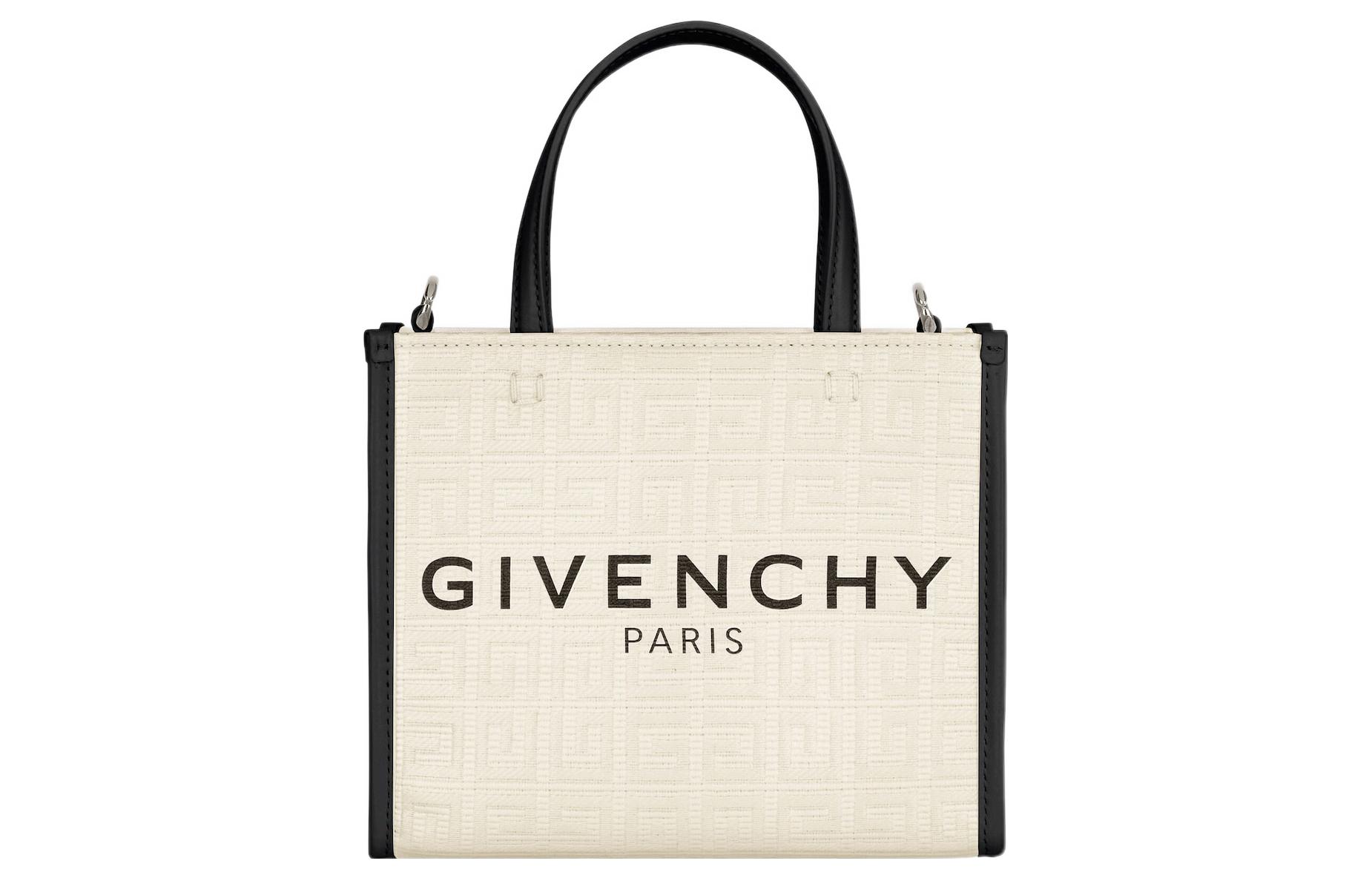 Givenchy Сумка через плечо из натуральной кожи
Givenchy Сумка через плечо из натуральной кожи