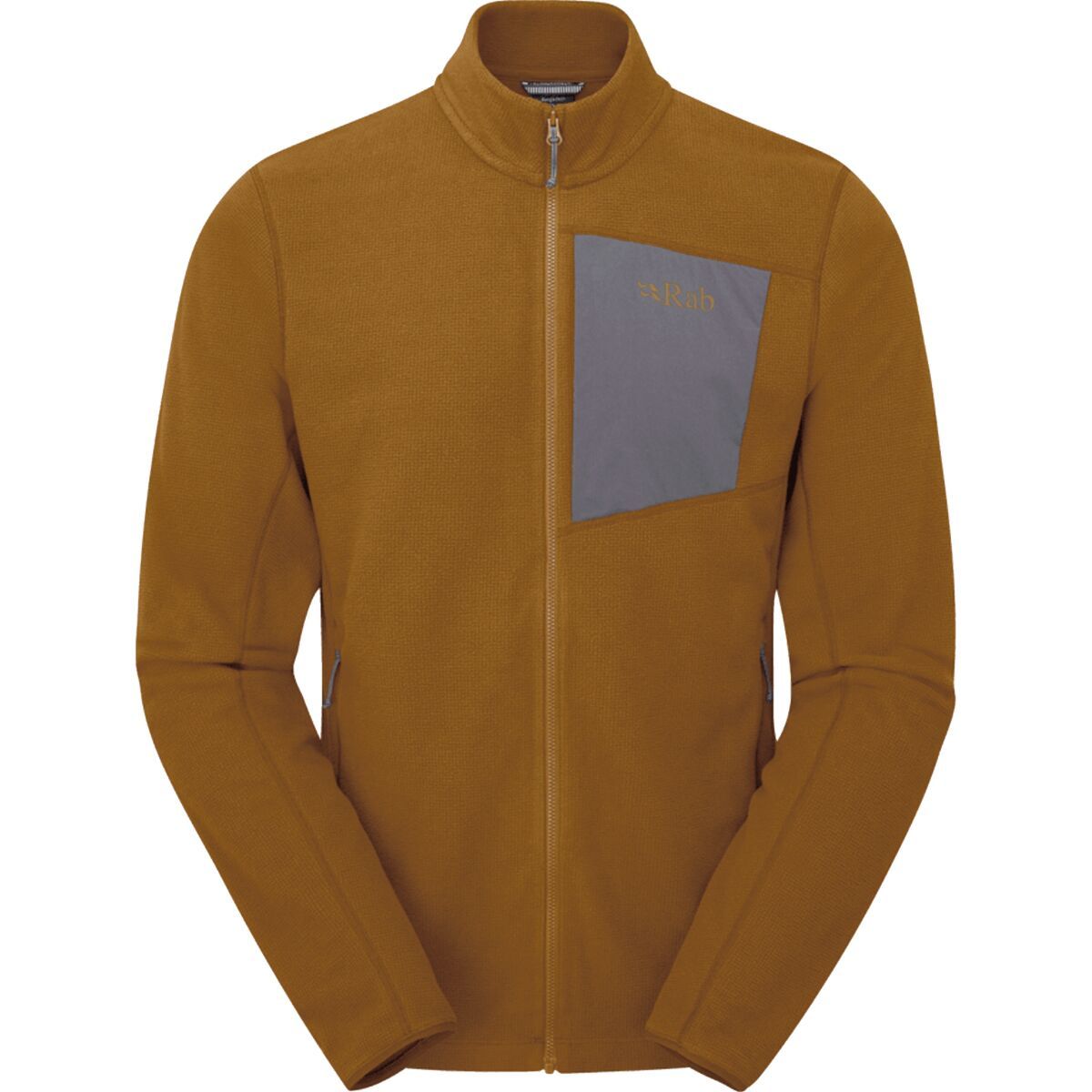 Тектон куртка Rab, цвет footprint
Тектон куртка Rab, цвет footprint