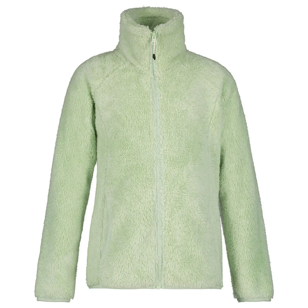 Куртка Icepeak Loma, зеленый
Куртка Icepeak Loma, зеленый