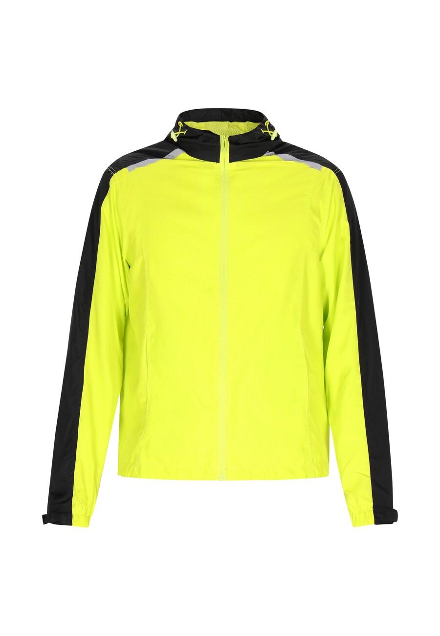 Межсезонная куртка Mo ATHLSR, лаймовый, Зеленый, Межсезонная куртка Mo ATHLSR, лаймовый
Межсезонная куртка Mo ATHLSR, лаймовый, Зеленый, Межсезонная куртка Mo ATHLSR, лаймовый