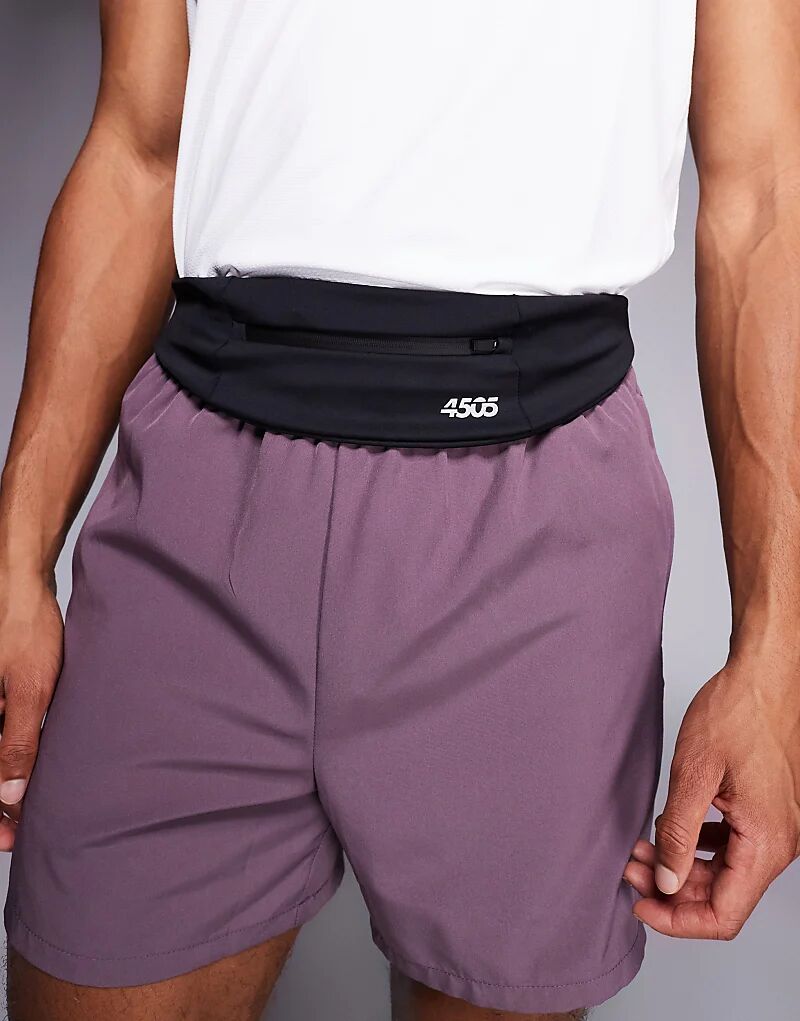 4505 Беговая сумка черного цвета
4505 Беговая сумка черного цвета