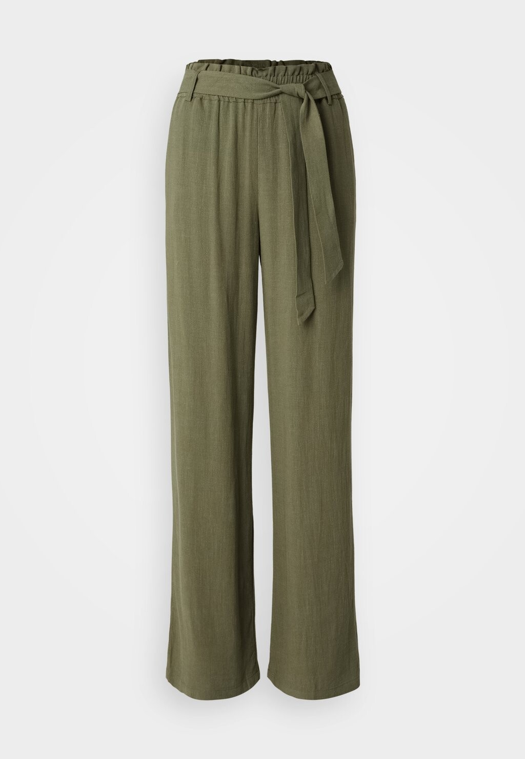 Брюки Onlsiesta Belt ONLY, глубокий лишайниковый цвет
Брюки Onlsiesta Belt ONLY, глубокий лишайниковый цвет