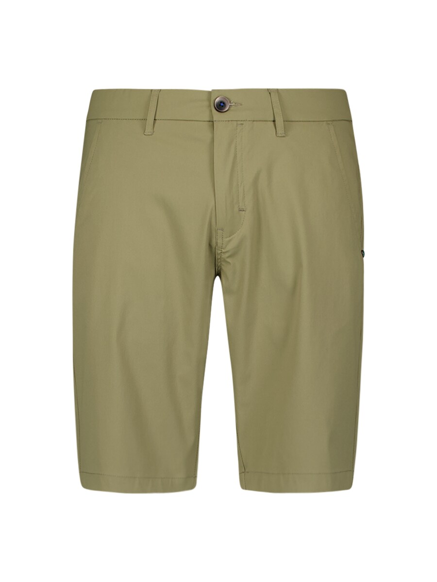 Повседневные брюки-чинос No Excess, Light green
Повседневные брюки-чинос No Excess, Light green