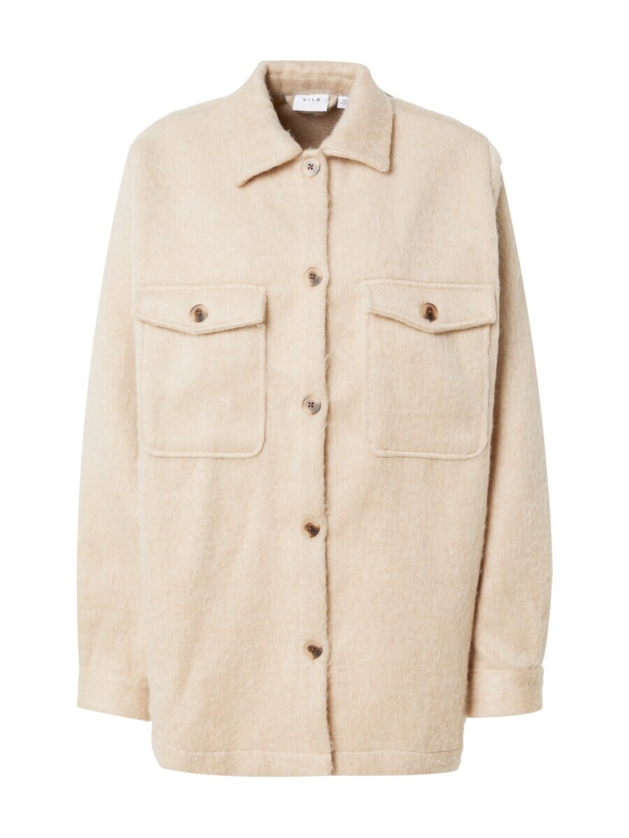 Всесезонная куртка VILA Between-Season Jacket VIMAI, экрю, Белый, Всесезонная куртка VILA Between-Season Jacket VIMAI, экрю
Всесезонная куртка VILA Between-Season Jacket VIMAI, экрю, Белый, Всесезонная куртка VILA Between-Season Jacket VIMAI, экрю