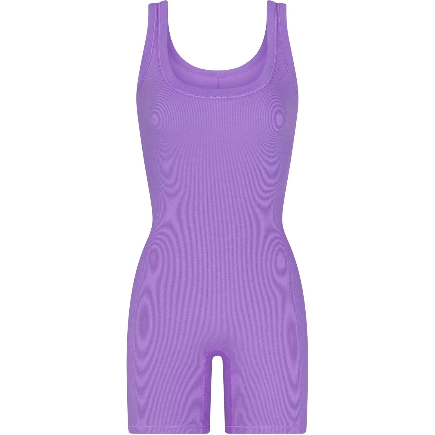 Боди Женский УЛЬТРАФИОЛЕТОВЫЙ/УФ Skims
Боди Женский УЛЬТРАФИОЛЕТОВЫЙ/УФ Skims