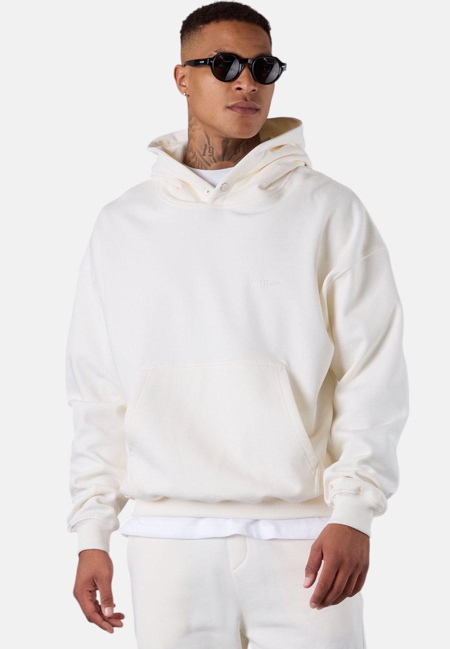 Худи ESTEEM ESSENTIAL OVERSIZED, Offwhite/Off-White, Белый, Худи ESTEEM ESSENTIAL OVERSIZED, Offwhite/Off-White
Худи ESTEEM ESSENTIAL OVERSIZED, Offwhite/Off-White, Белый, Худи ESTEEM ESSENTIAL OVERSIZED, Offwhite/Off-White