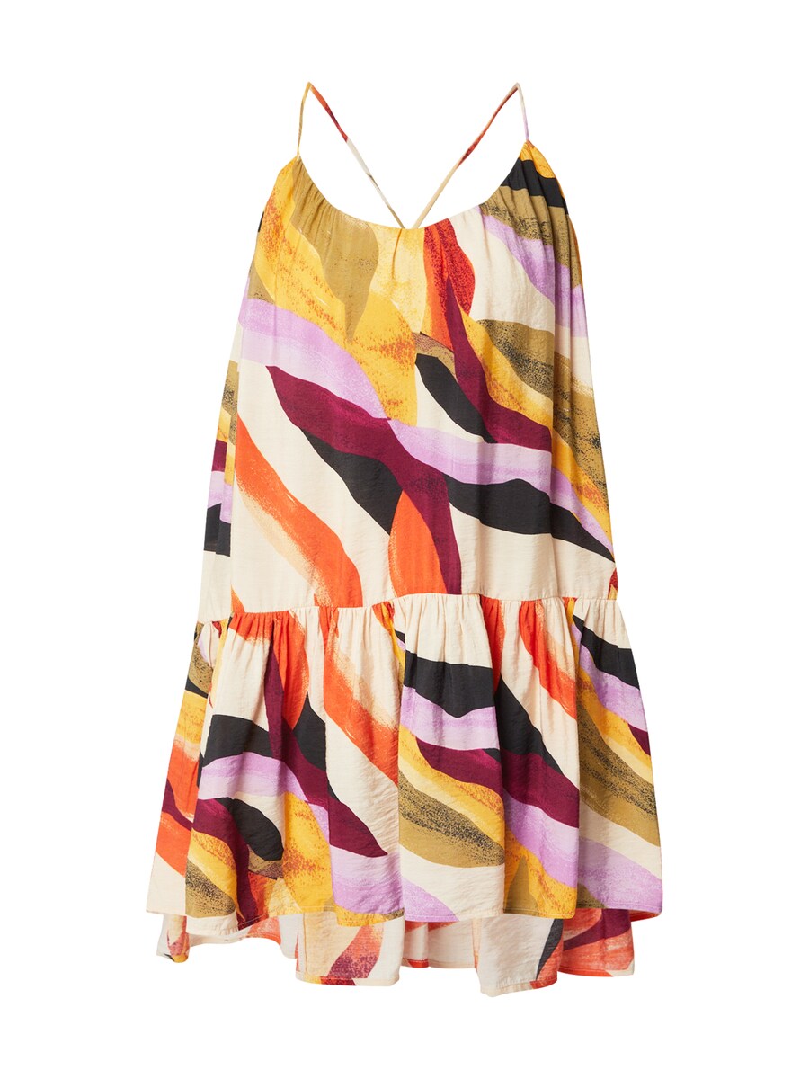 Летнее платье VERO MODA, White
Летнее платье VERO MODA, White