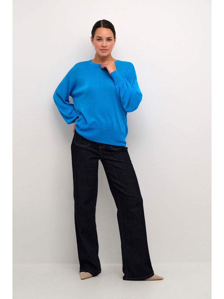 Свитер Kaffe
Свитер Kaffe