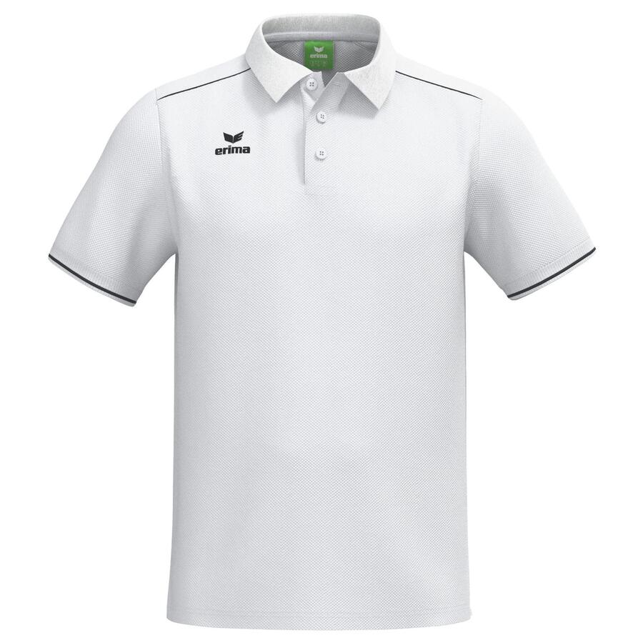 рубашка поло erima men's CMPT
рубашка поло erima men's CMPT