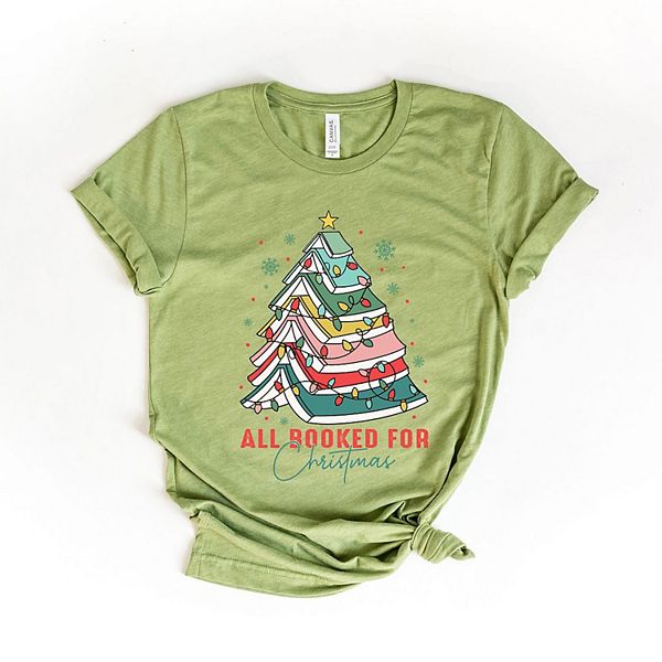 Футболка с принтом All booked for christmas Simply Sage Market, Light Green, Зеленый, Футболка с принтом All booked for christmas Simply Sage Market, Light Green
Футболка с принтом All booked for christmas Simply Sage Market, Light Green, Зеленый, Футболка с принтом All booked for christmas Simply Sage Market, Light Green