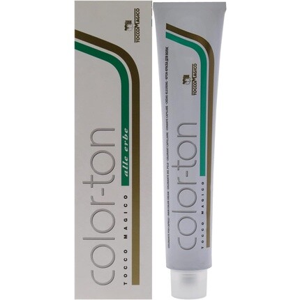 Magical Touch Color-Tone Шоколад 6 FM Tocco Magico, Серый, Magical Touch Color-Tone Шоколад 6 FM Tocco Magico
Magical Touch Color-Tone Шоколад 6 FM Tocco Magico, Серый, Magical Touch Color-Tone Шоколад 6 FM Tocco Magico