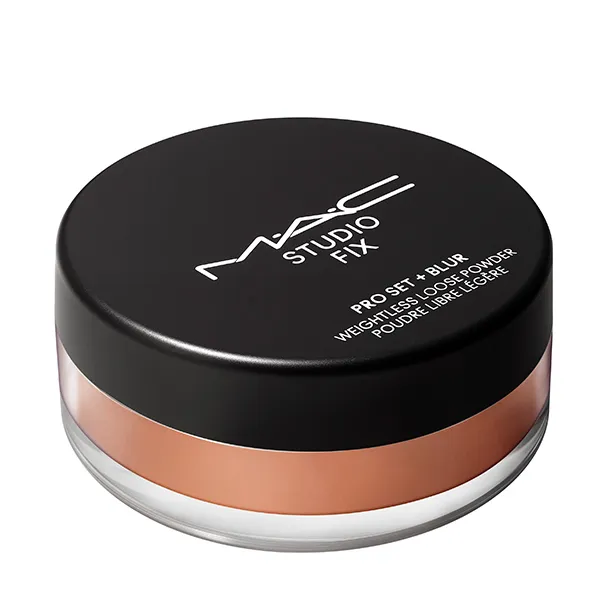 Матирующая пудра-фиксатор Studio Fix Micro Veil Loose Powder Mac Cosmetics, цвет deep dark
Матирующая пудра-фиксатор Studio Fix Micro Veil Loose Powder Mac Cosmetics, цвет deep dark