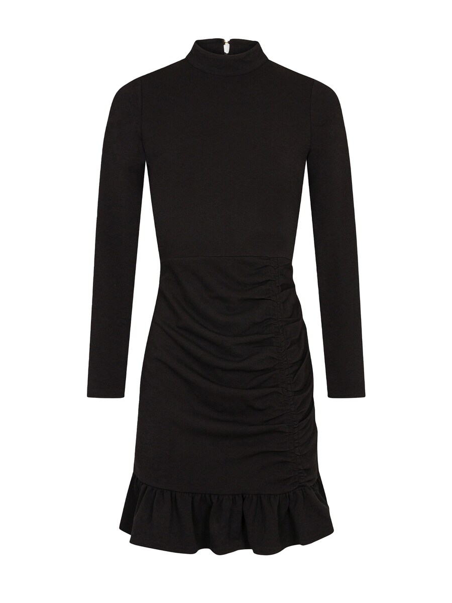 Платье Morgan, черный
Платье Morgan, черный