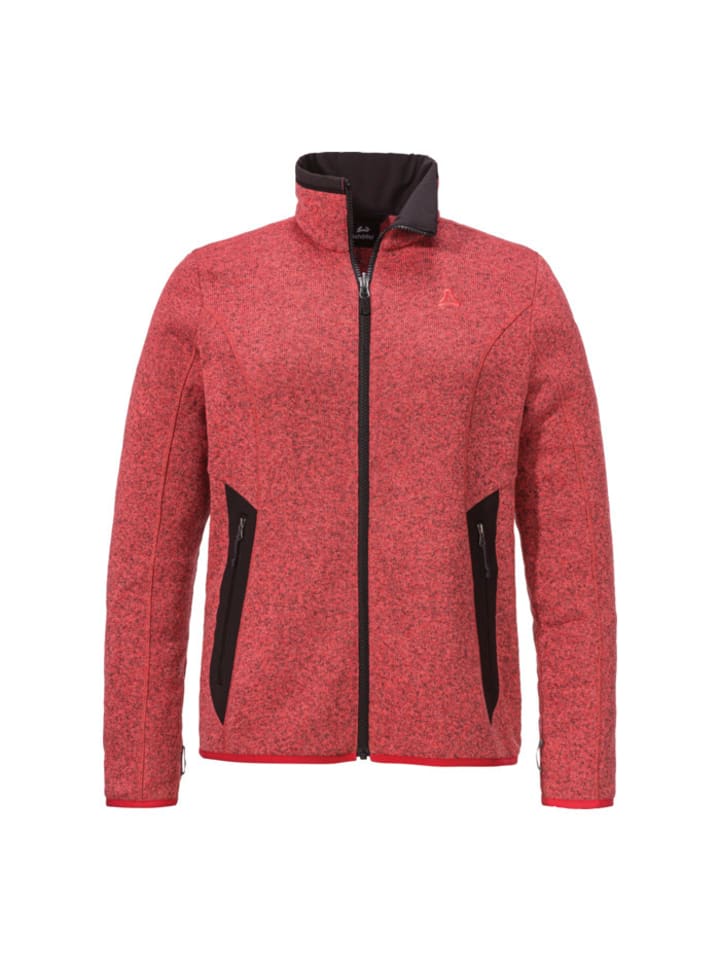Schöffel Флисовая куртка "CIRC Fleece Jk Style Yew WMS" цвета "печеная роза", Розовый, Schöffel Флисовая куртка "CIRC Fleece Jk Style Yew WMS" цвета "печеная роза"
Schöffel Флисовая куртка "CIRC Fleece Jk Style Yew WMS" цвета "печеная роза", Розовый, Schöffel Флисовая куртка "CIRC Fleece Jk Style Yew WMS" цвета "печеная роза"