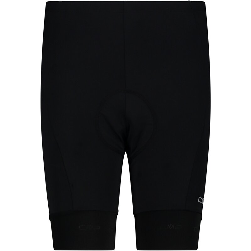 Обтягивающие женские велосипедные шорты Cmp, цвет nero
Обтягивающие женские велосипедные шорты Cmp, цвет nero