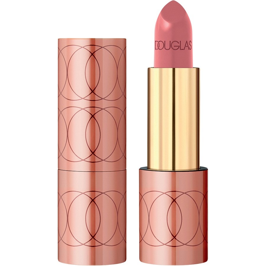 Помада Douglas Collection Absolute Satin & Care Lipstick, 4 Fancy Rose / 3,5 g
Помада Douglas Collection Absolute Satin & Care Lipstick, 4 Fancy Rose / 3,5 g