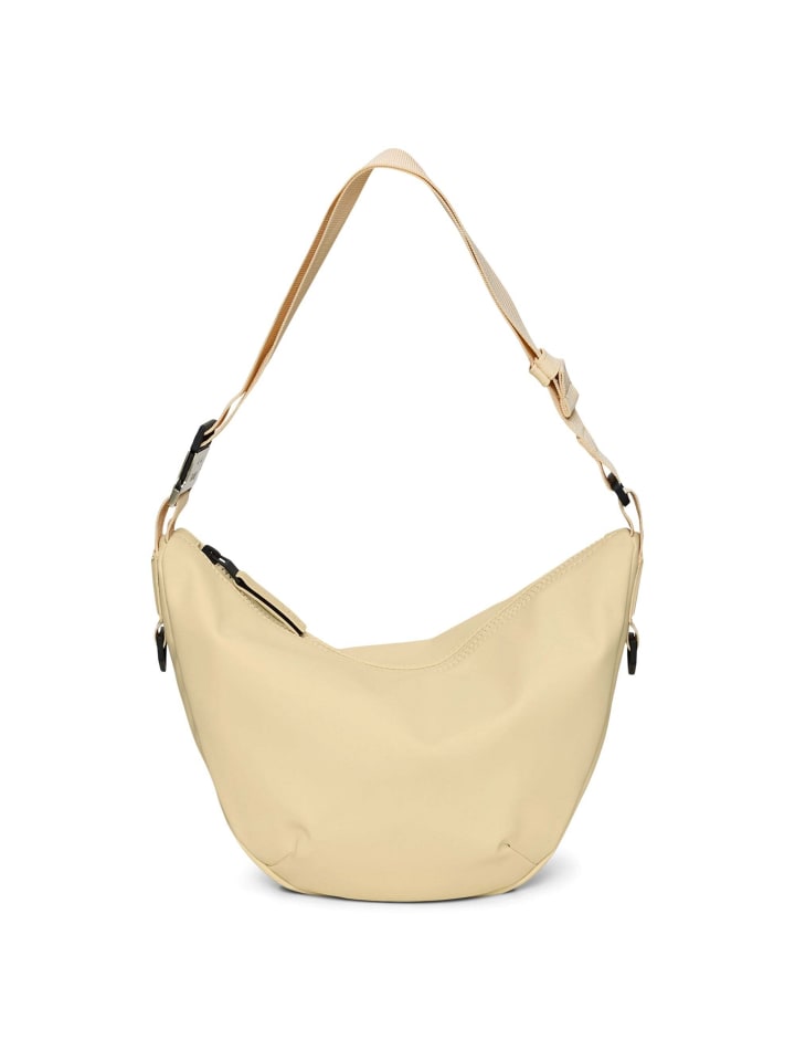 RAINS Valera - Сумка через плечо 52 см (цвет "грязь") в блестящем исполнении
RAINS Valera - Сумка через плечо 52 см (цвет "грязь") в блестящем исполнении