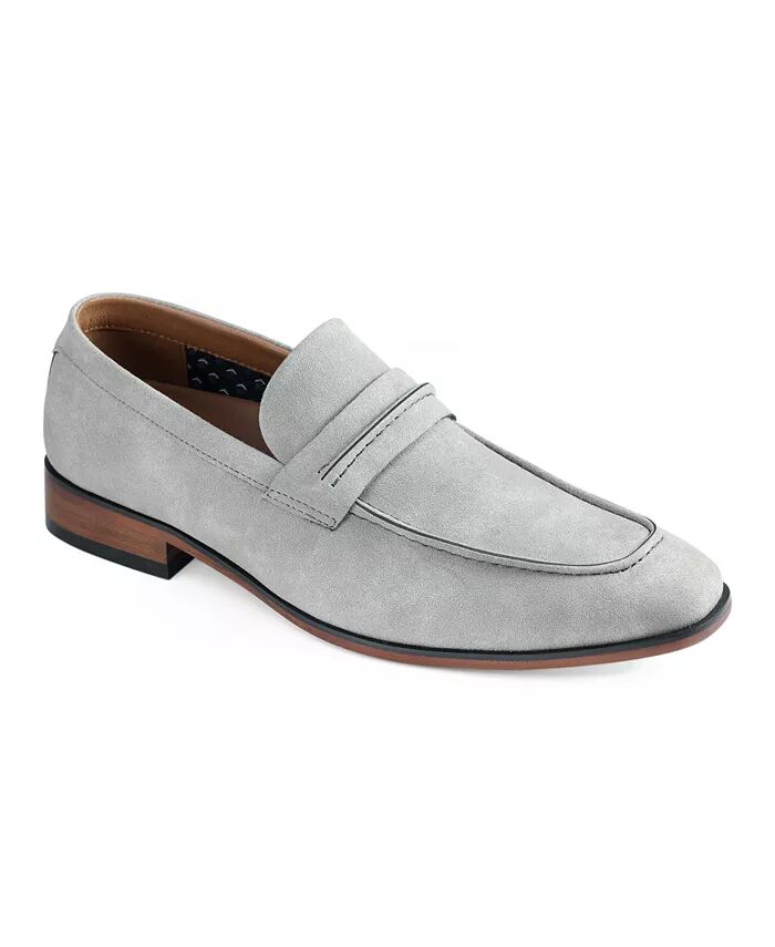 Мужские туфли-лоферы Steran Slip On Dress Tommy Hilfiger, черный
Мужские туфли-лоферы Steran Slip On Dress Tommy Hilfiger, черный