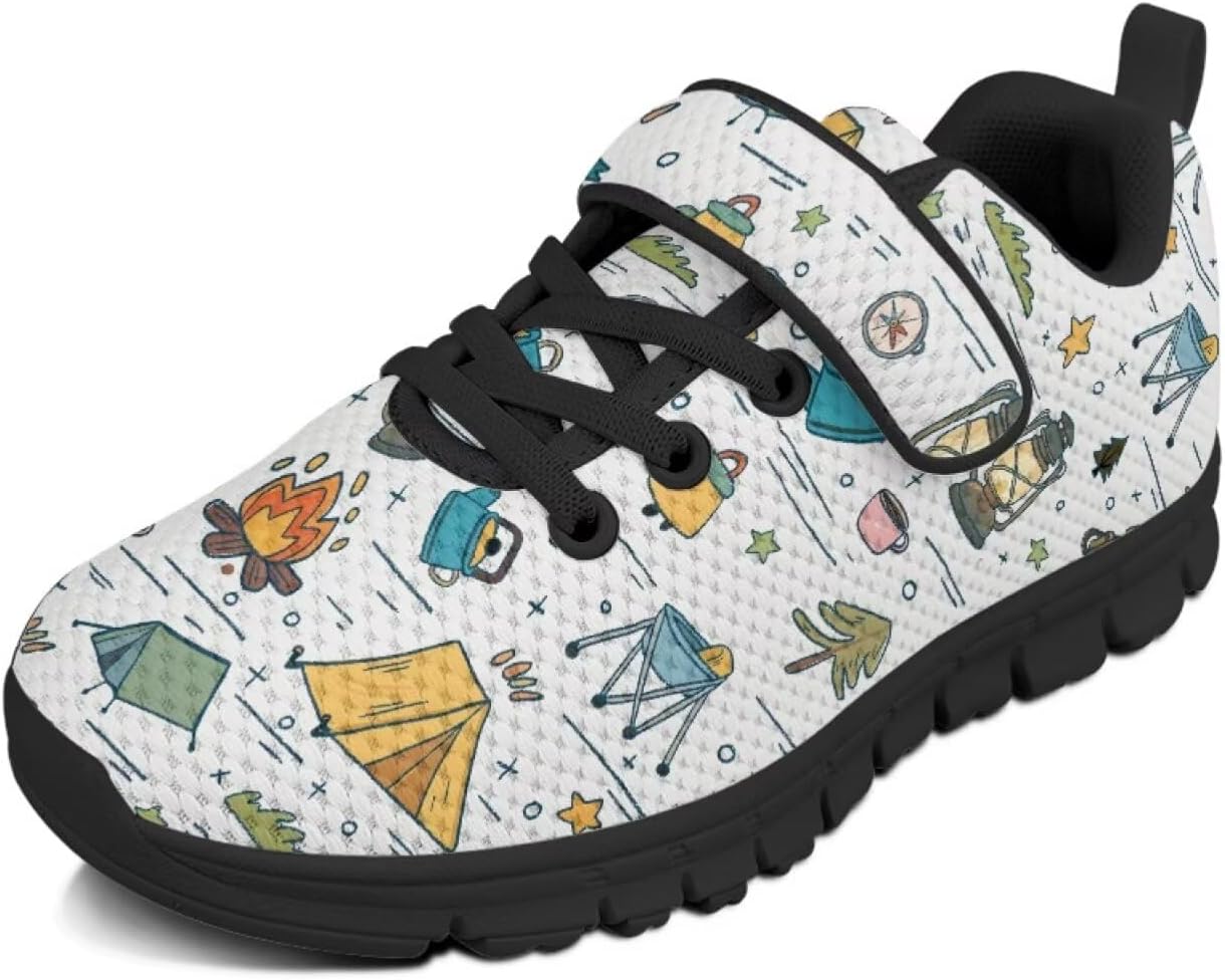 Детские кроссовки Skull Books на Хэллоуин, пробные беговые кроссовки для мальчиков и девочек, школьные кроссовки, противоскользящие, легкие, спортивные, для тенниса и ходьбы Pointodoor, белый
Детские кроссовки Skull Books на Хэллоуин, пробные беговые кроссовки для мальчиков и девочек, школьные кроссовки, противоскользящие, легкие, спортивные, для тенниса и ходьбы Pointodoor, белый