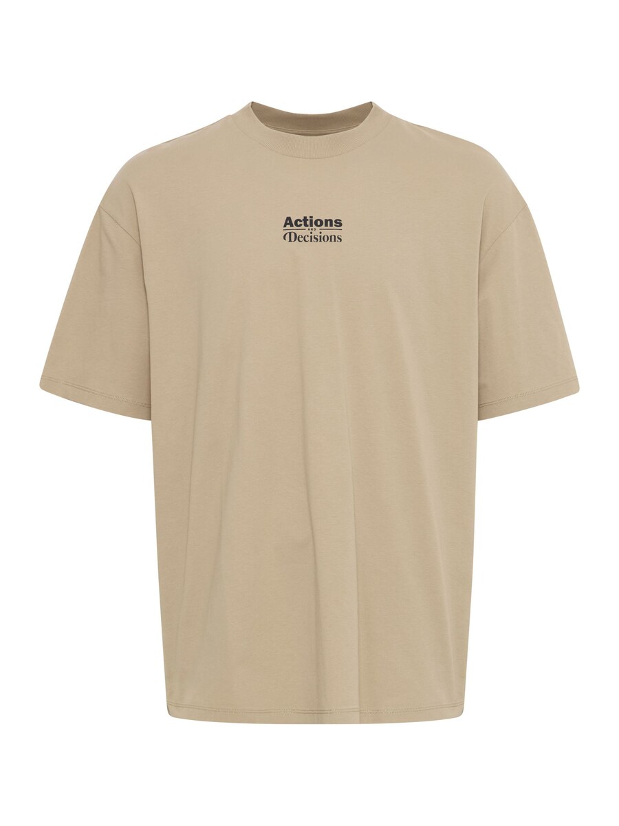 Рубашка BLEND BHJAMIL, коричневый
Рубашка BLEND BHJAMIL, коричневый