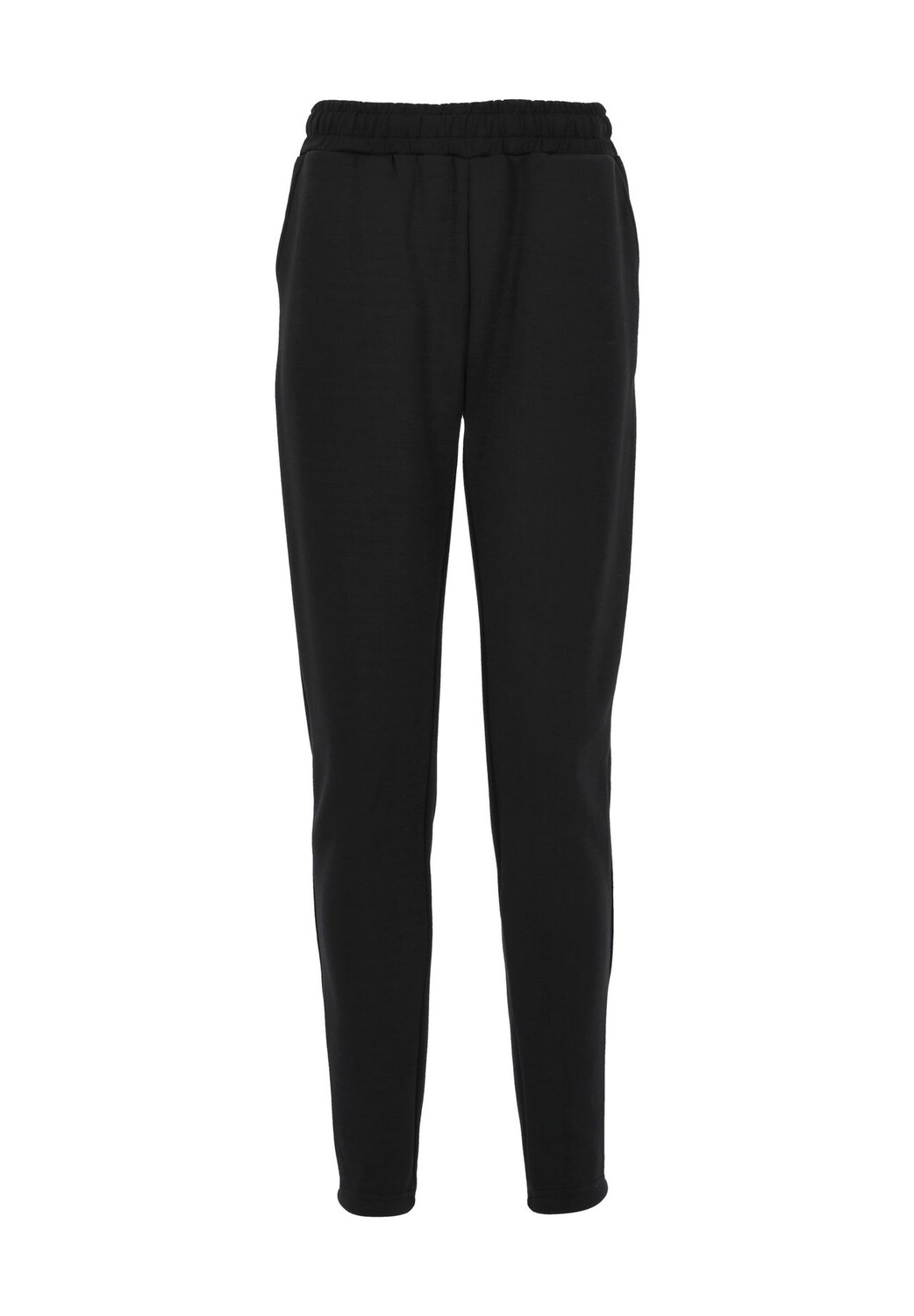 Брюки Timmia очень удобной посадки ENDURANCE, черный
Брюки Timmia очень удобной посадки ENDURANCE, черный