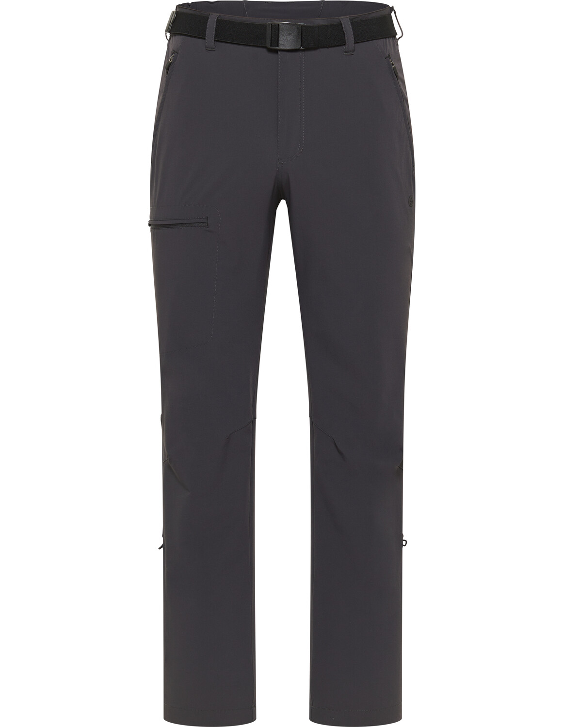 Брюки hot sportswear Sporthose Banff, цвет graphite
Брюки hot sportswear Sporthose Banff, цвет graphite