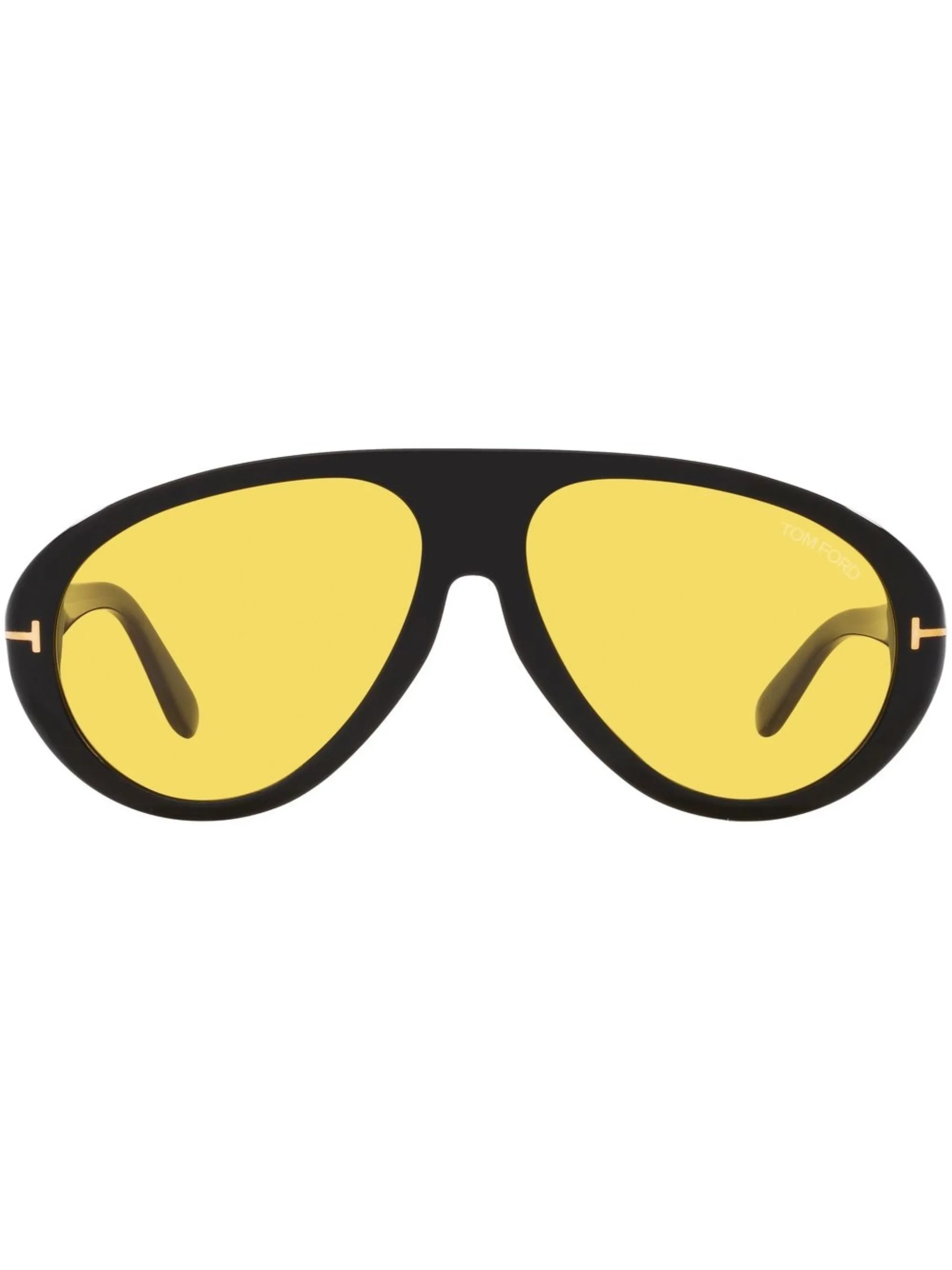 Солнцезащитные очки FT0988 с затемненными линзами Tom Ford Eyewear, черный
Солнцезащитные очки FT0988 с затемненными линзами Tom Ford Eyewear, черный